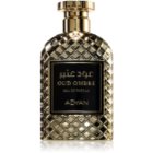Adyan Oud Ombre