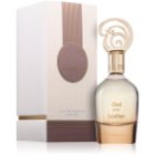 Khadlaj Oud Pour Leather