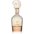 Khadlaj Oud Pour Leather