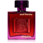 Franck Olivier Oud Vanille