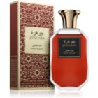 Jawhara Oud Velvet