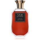 Jawhara Oud Velvet