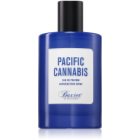 Baxter of California Pacific Cannabis