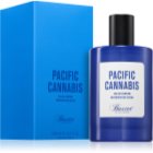 Baxter of California Pacific Cannabis