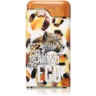Armaf Panthera