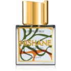 Nishane Papilefiko