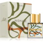 Nishane Papilefiko