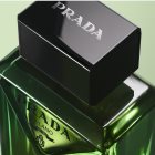 Prada Paradigme