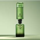 Prada Paradigme