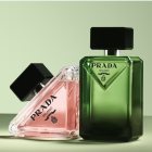 Prada Paradigme