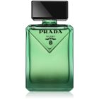 Prada Paradigme