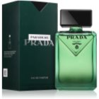 Prada Paradigme