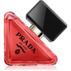 Prada Paradoxe Radical Essence