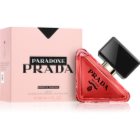 Prada Paradoxe Radical Essence