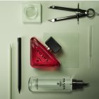 Prada Paradoxe Radical Essence