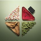 Prada Paradoxe Radical Essence