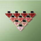Prada Paradoxe Radical Essence