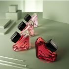 Prada Paradoxe Radical Essence