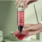 Prada Paradoxe Radical Essence