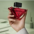 Prada Paradoxe Radical Essence