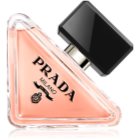 Prada Paradoxe
