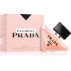 Prada Paradoxe