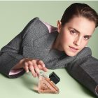Prada Paradoxe