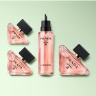 Prada Paradoxe