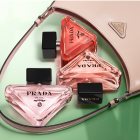 Prada Paradoxe