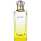 HERMÈS Parfums-Jardins Collection Le Jardin de Monsieur Li