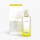 HERMÈS Parfums-Jardins Collection Le Jardin de Monsieur Li