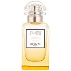 HERMÈS Parfums-Jardins Collection Un Jardin à Cythère