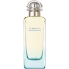 HERMÈS Parfums-Jardins Collection Un Jardin Mediterranée
