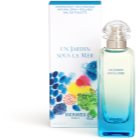 HERMÈS Parfums-Jardins Collection Un Jardin Sous la Mer