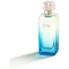 HERMÈS Parfums-Jardins Collection Un Jardin Sous la Mer