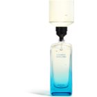 HERMÈS Parfums-Jardins Collection Un Jardin Sous la Mer