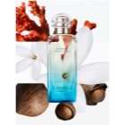 HERMÈS Parfums-Jardins Collection Un Jardin Sous la Mer
