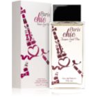 Ulric de Varens Paris Chic