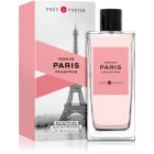 Prêt à Porter Paris