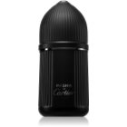 Cartier Pasha de Cartier Edition Noire Absolu
