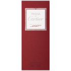Cartier Pasha de Cartier Edition Noire Sport