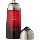 Cartier Pasha de Cartier Edition Noire Sport