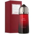 Cartier Pasha de Cartier Edition Noire Sport