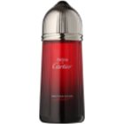Cartier Pasha de Cartier Edition Noire Sport
