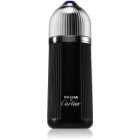 Cartier Pasha de Cartier Edition Noire