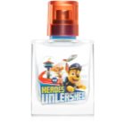 Nickelodeon Paw Patrol Eau de Toilette
