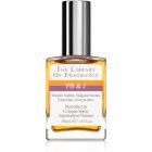 The Library of Fragrance Peanut Butter &amp; Jelly