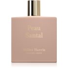 Miller Harris Peau Santal