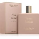 Miller Harris Peau Santal