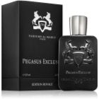 Parfums De Marly Pegasus Exclusif
